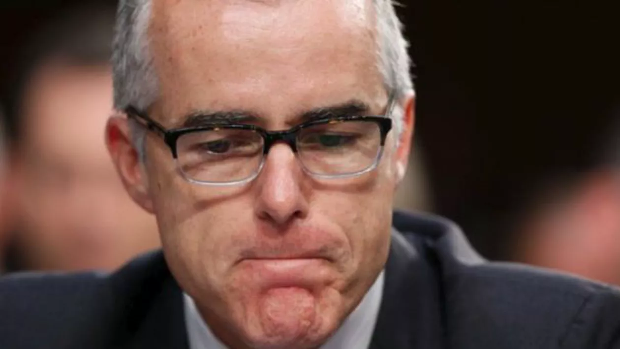 Donald Trump continuă seria concedierilor: FBI lovit de o nouă concediere