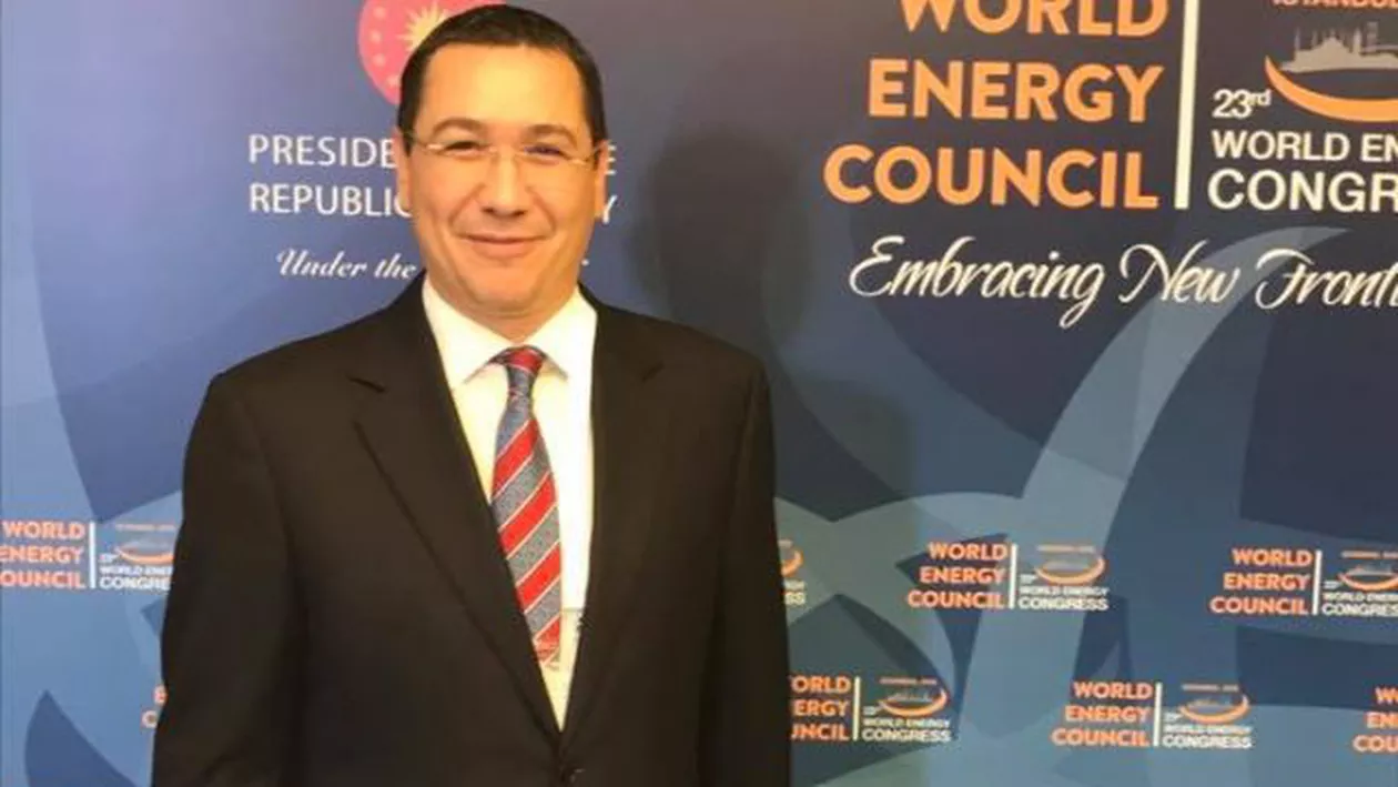 Ordin de la partid. Ce trebuie să spună comunicatorii PSD după dezvăluirile lui Ponta