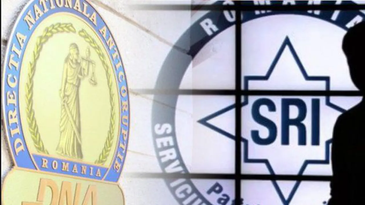 Membru al comisiei de control SRI: Desecretizarea protocoalelor nu va aduce nimic nou şi nici va schimba ceva