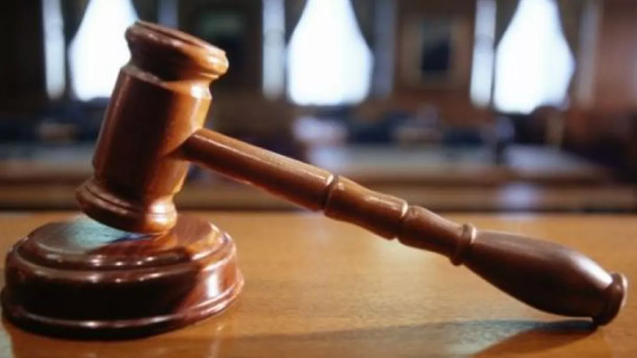 O judecătoare a încercat să se sinucidă: Aceasta este în stare gravă la Floreasca