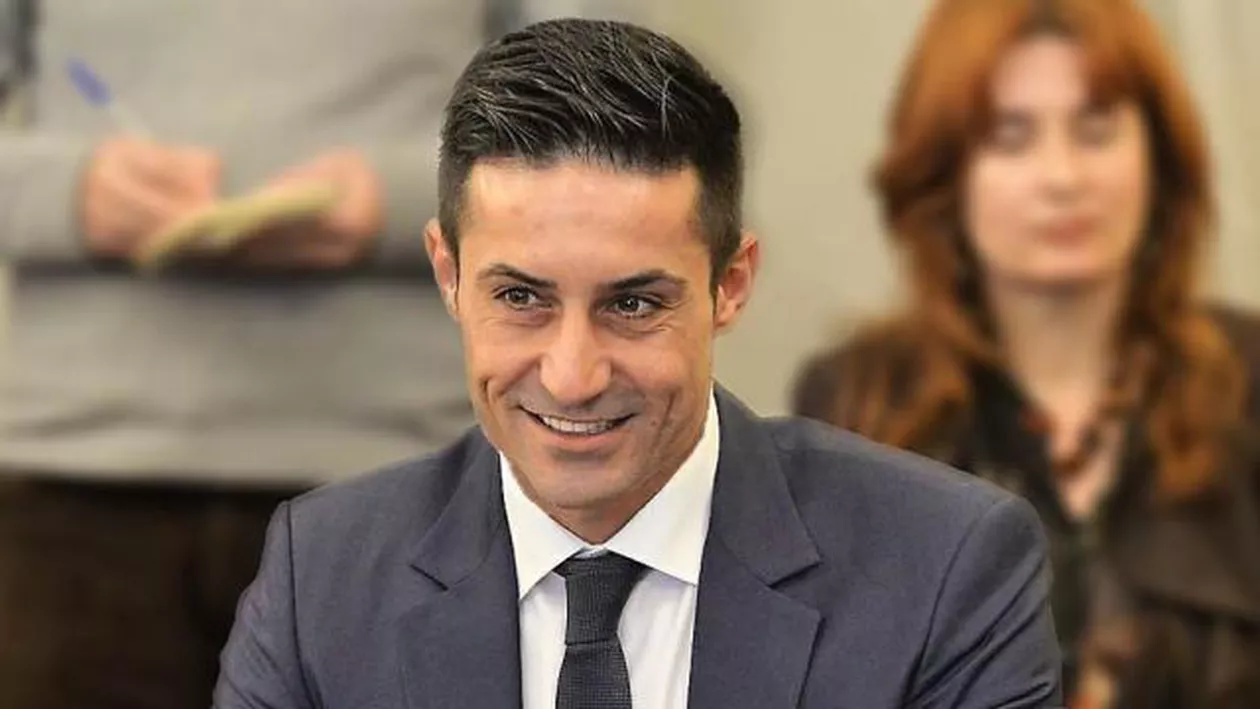 Claudiu Manda dezvăluie ce au spus Maior şi Coldea despre protocoalele SRI-DNA la audierile din Parlament