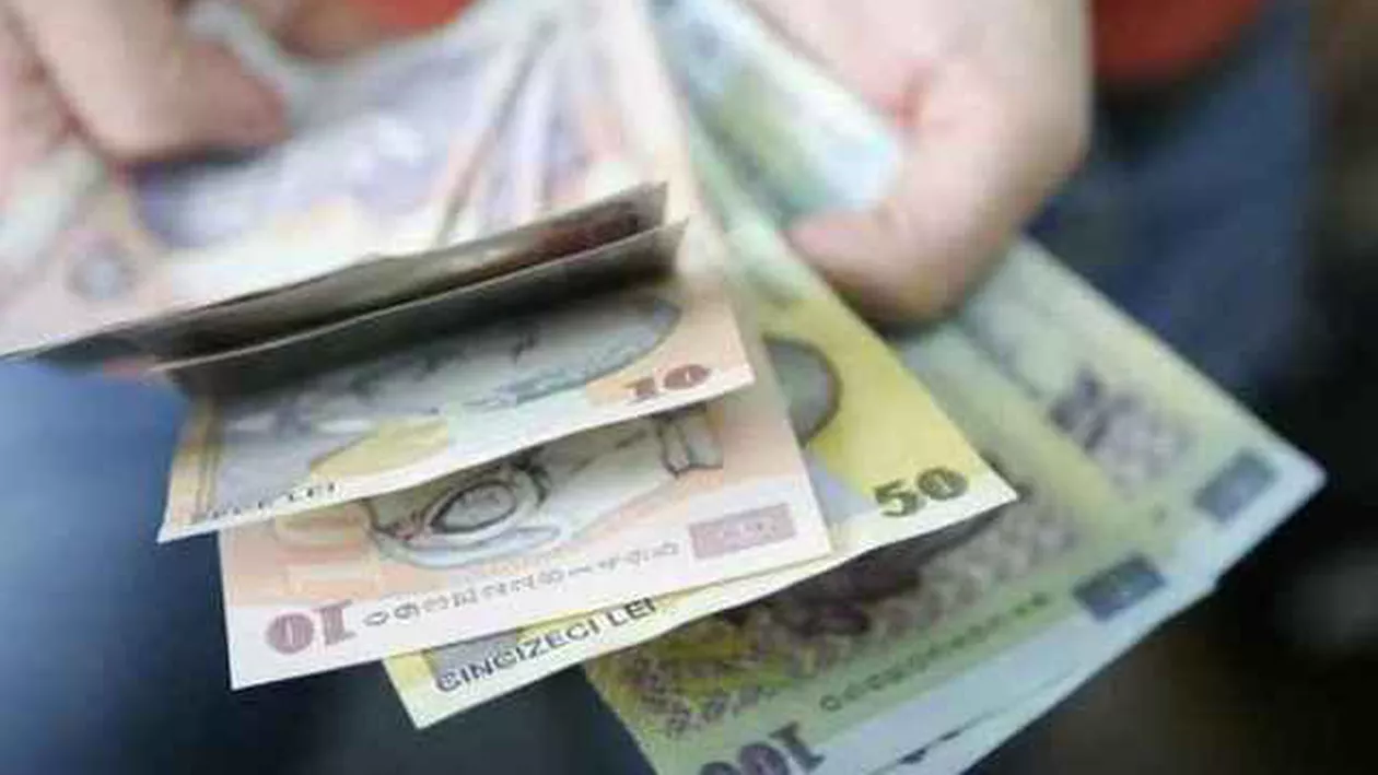 ANAF, veşti PROASTE pentru contribuabili! Cei care au strâns datorii în ultimii ani…