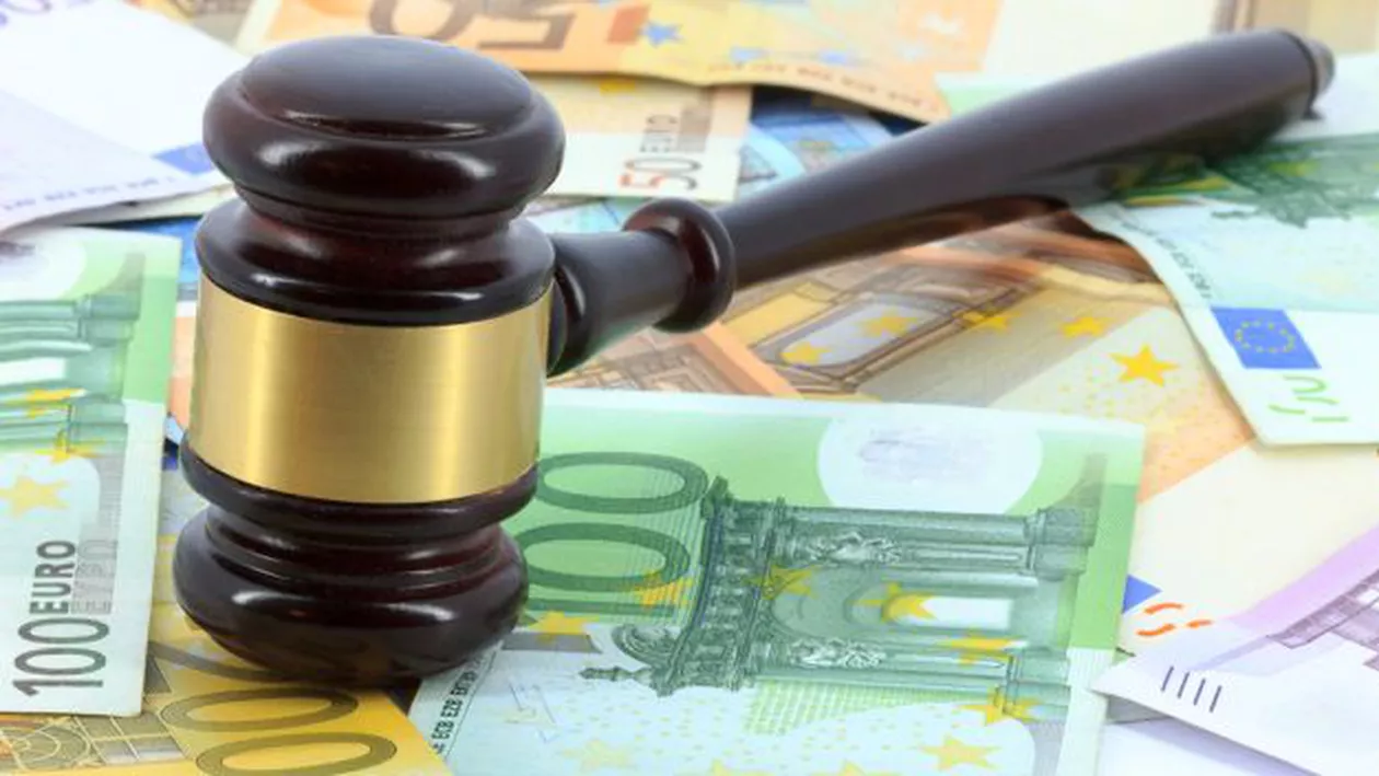 OMV Petrom, cea mai mare DESPĂGUBIRE din istoria asigurărilor în România!