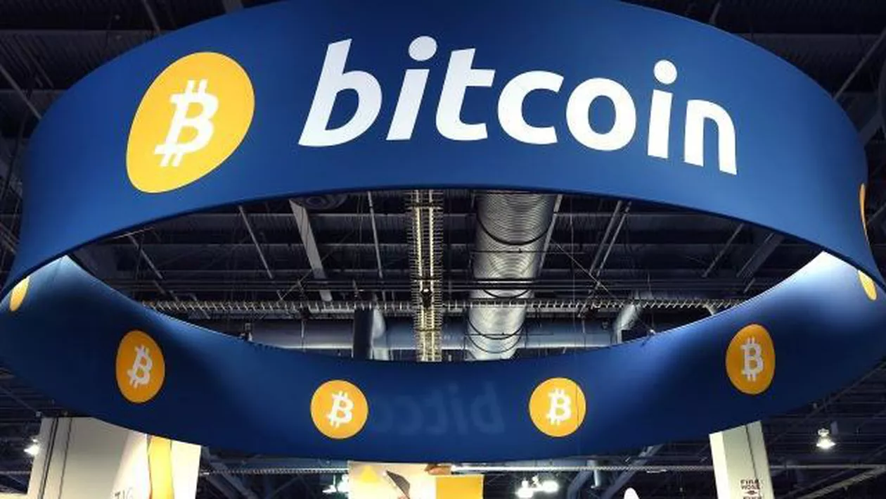 Twitter se alătură EMBARGOULUI împotriva monedelor virtuale