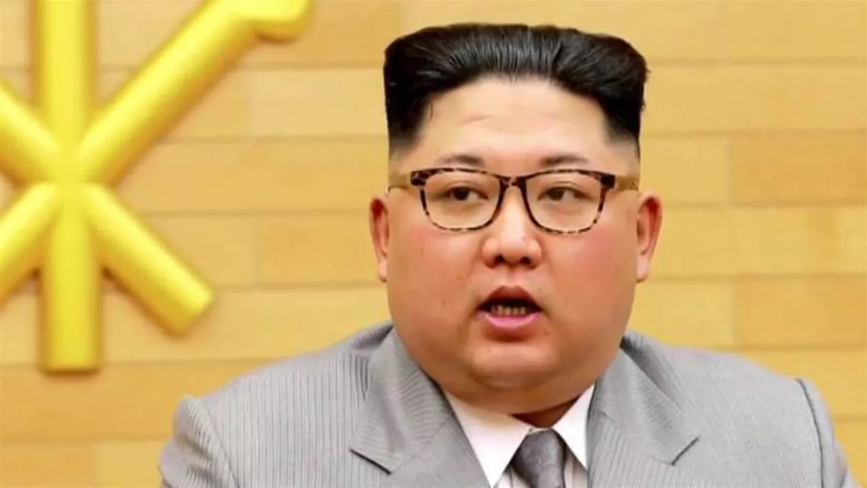 ALARMANT! Coreea de Nord SPULBERĂ visul unei PLANETE. Ce a DECIS Kim Jong-Un înainte de întâlnirea cu Trump (FOTO)