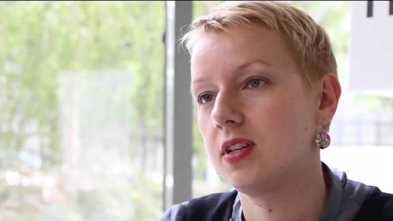 Un judecător lansează ACUZAȚII GRAVE: “Protocoalele nu au apărut din neant. SRI nu s-a gândit singur să meargă la Parchet”