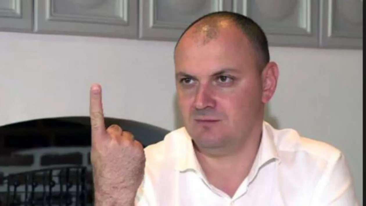 Tudorel Toader, noi informații despre extrădarea lui Sebastian Ghiță: Luni mă întâlnesc cu ministrul Justiţiei din Serbia