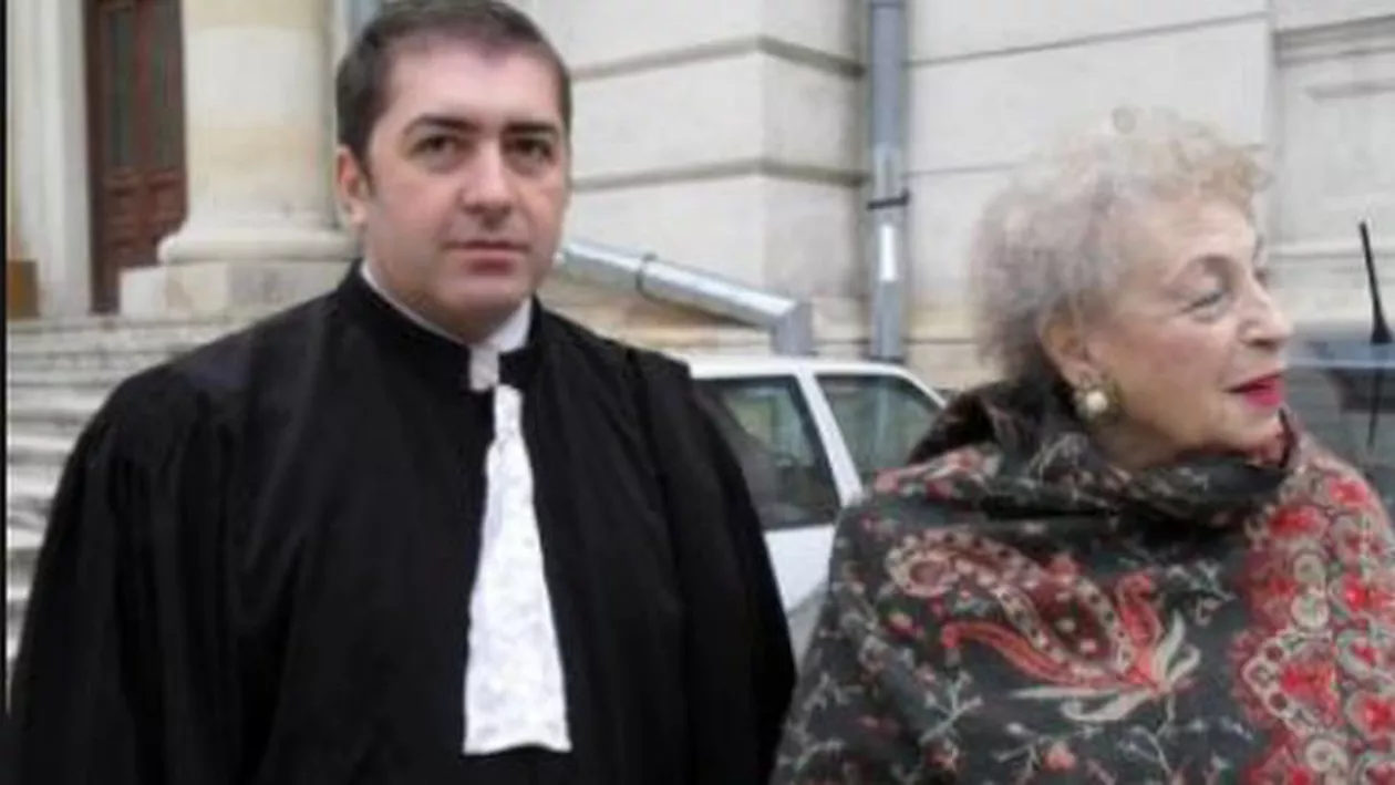 Avocatul vedetelor, Daniel Ionaşcu, implicat într-un grav accident de circulație. Șansele de supraviețuire...