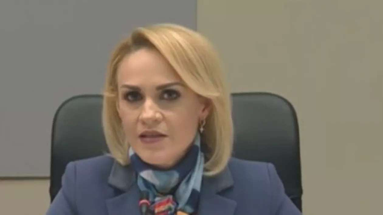 Școlile din București se închid vineri din cauza condițiilor meteo