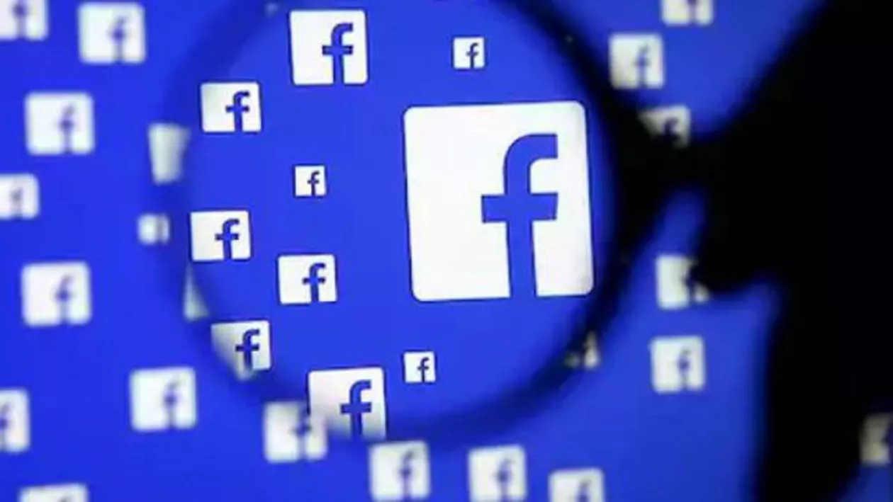 Scandalul Cambridge Analytica: Vezi cum îți fură Facebook datele personale