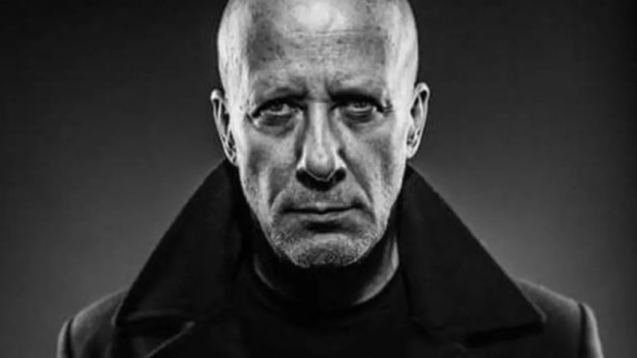 Familia lui Andrei Gheorghe a decis să-i respecte dorinţa. Fostul jurnalist va fi incinerat