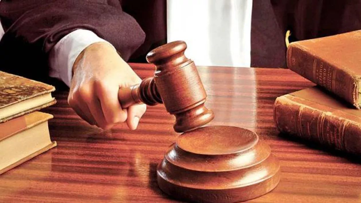 Iași: Justiția a stabilit că un șofer mort își poate folosi în continuare permisul de conducere