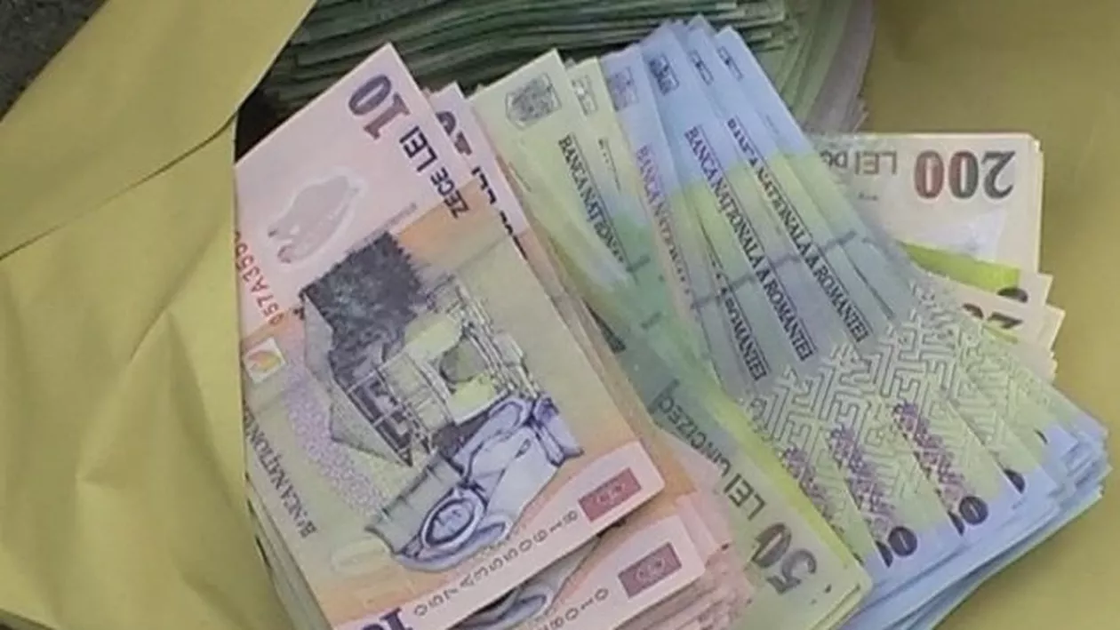 HALUCINANT! PIERDERI anuale de miliarde de euro din cauza INCOMPETENȚEI angajaților statului