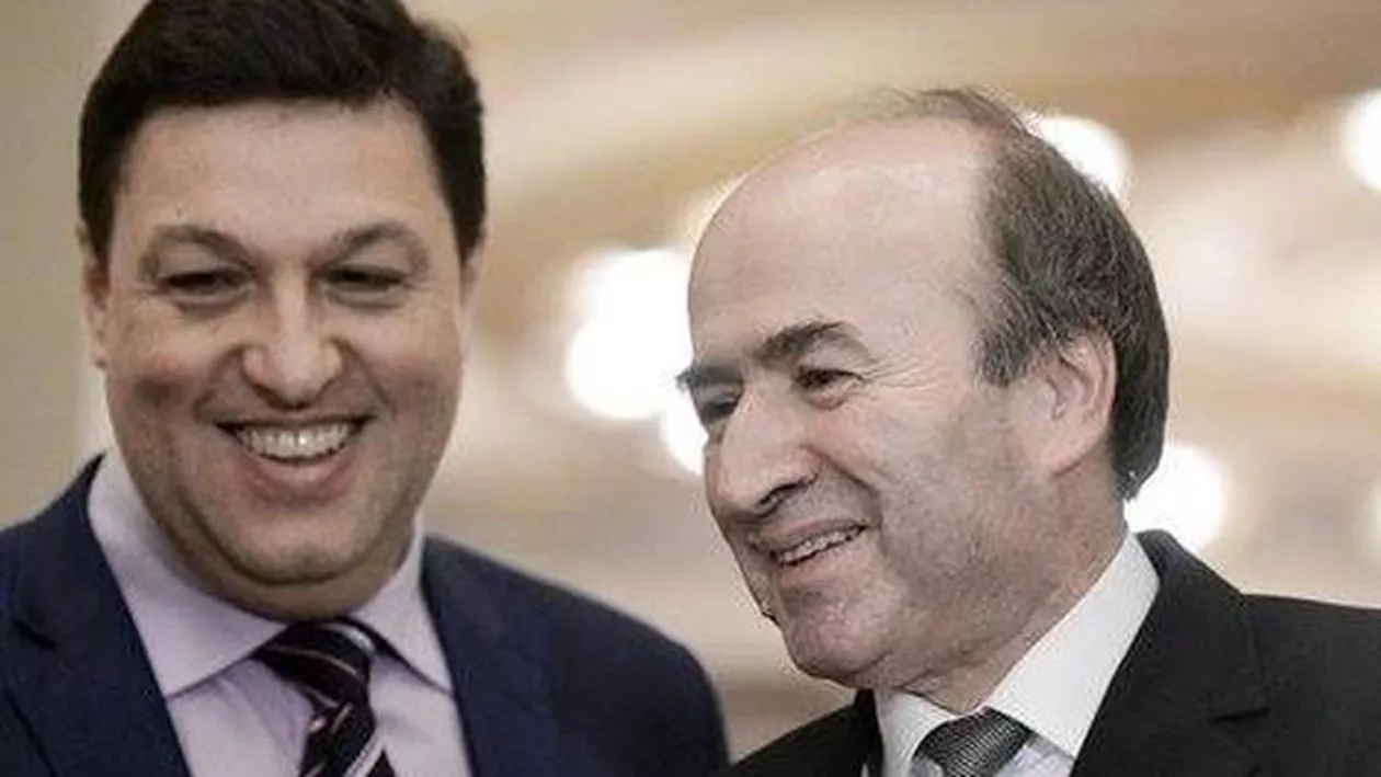 Sindicaliștii, revoltați: Foștii deținuți ar urma să primească despăgubiri și de 12.000 de euro, un premiu la care românul plătitor de impozite nu poate visa. Victimele sunt cele care ar trebui despăgubite