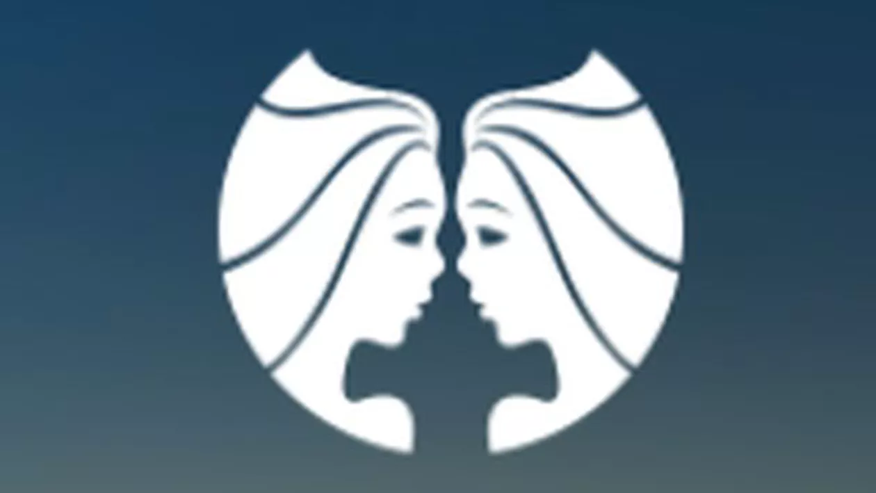 HOROSCOP ZILNIC GEMENI: Cum va fi ziua pentru acești nativi