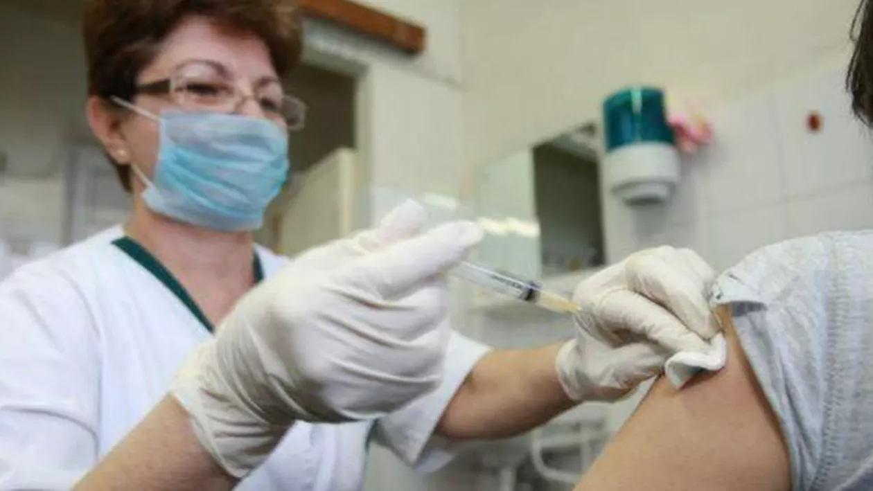 Bilanţul a CRESCUT din nou. Încă doi oameni au murit din cauza gripei
