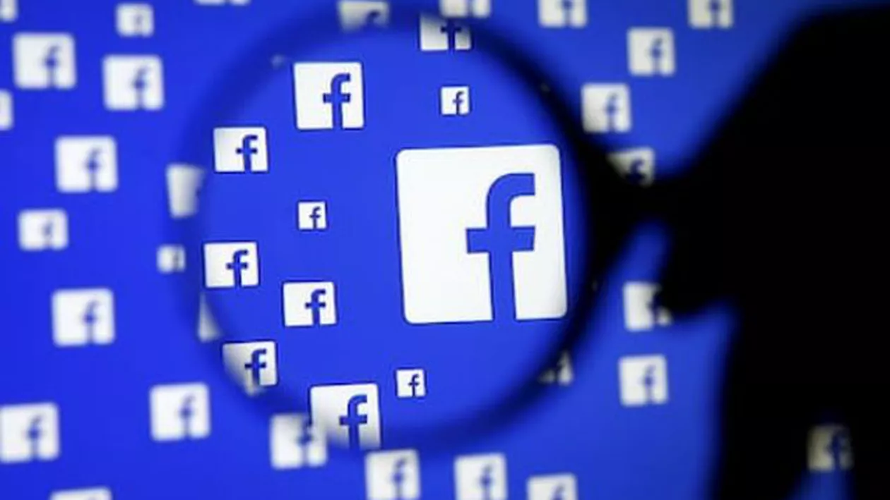 Cum poți vedea ce aplicații au acces la contul tău de Facebook