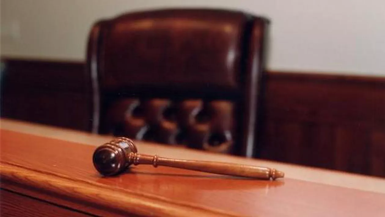 CUTREMUR ÎN JUSTIȚIE: Interceptările dintr-un dosar CONTROVERSAT sunt NULE! DETALII de ultim moment