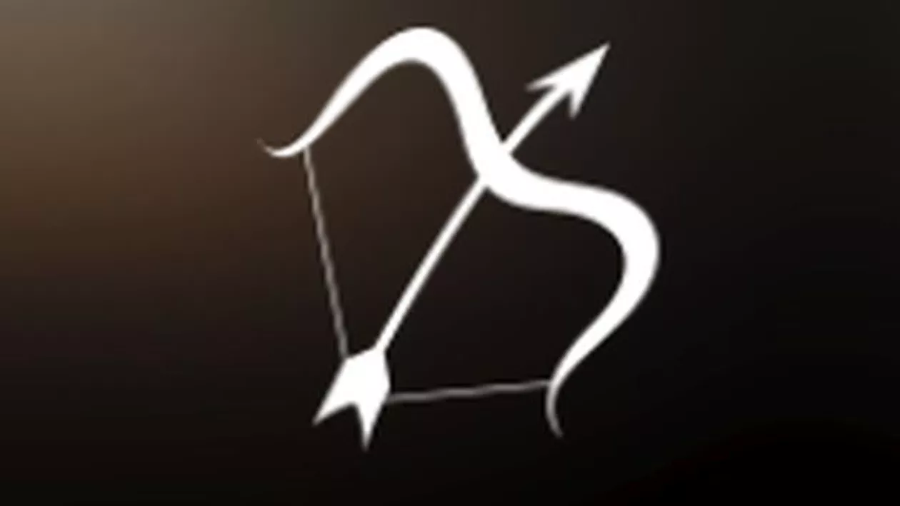 HOROSCOP SĂPTĂMÂNAL SĂGETĂTOR 19-25 martie 2018: Ce se întâmplă în Zodia ta săptămâna aceasta