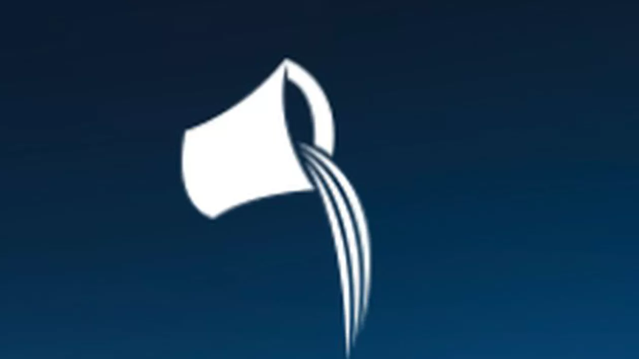 HOROSCOP SĂPTĂMÂNAL VĂRSĂTOR 19-25 martie 2018: Ce se întâmplă în Zodia ta săptămâna aceasta