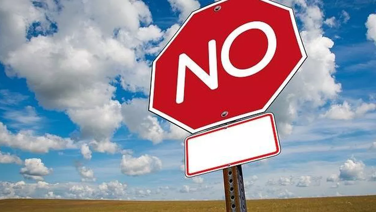 SURPRIZĂ! Olandezii au spus NU extinderii serviciilor de informaţii: Mai bine INTIMITATE decât securitate!