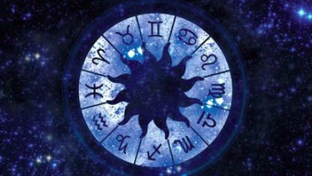 HOROSCOPUL LUNII 1-31 martie 2018: Ce se întâmplă în zodia ta luna aceasta