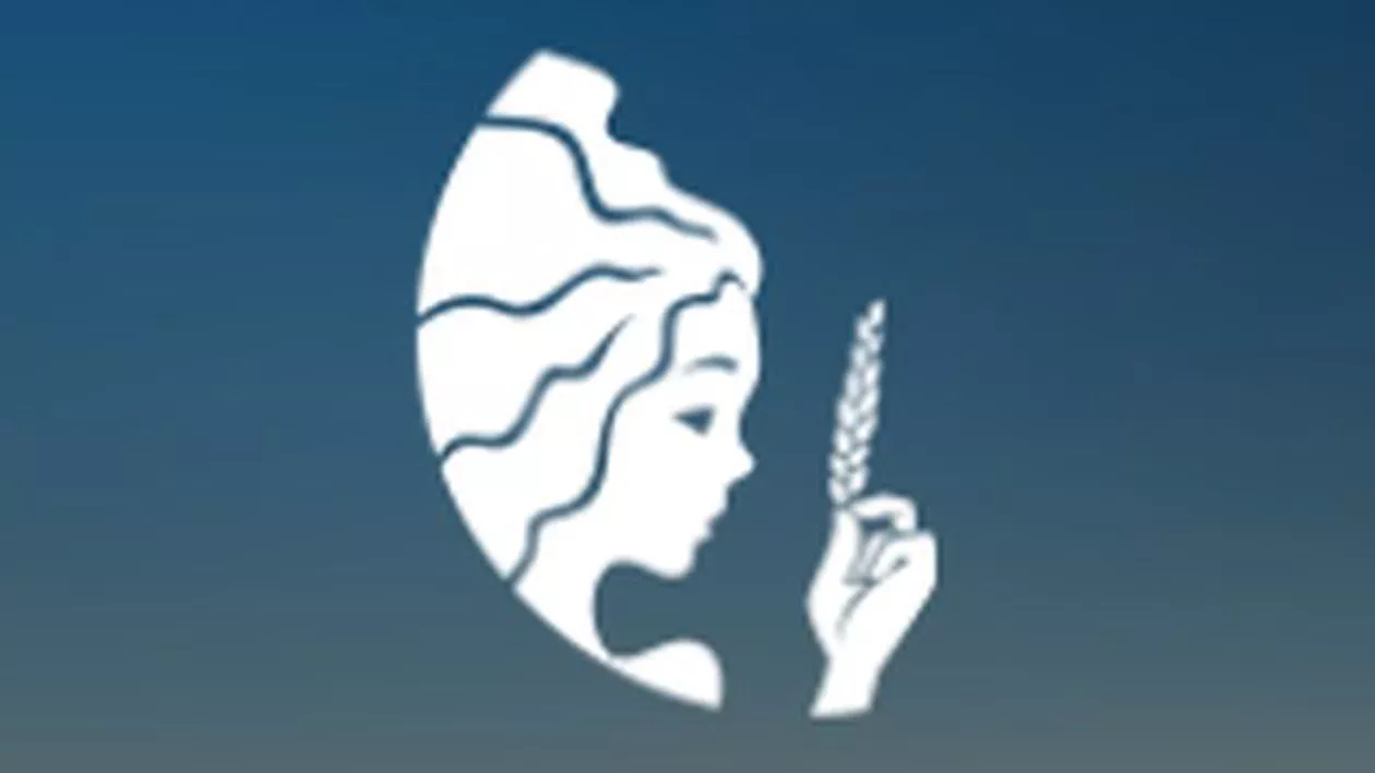 HOROSCOP LUNAR FECIOARĂ 1-31 martie 2018: Ce se întâmplă în zodia ta luna aceasta