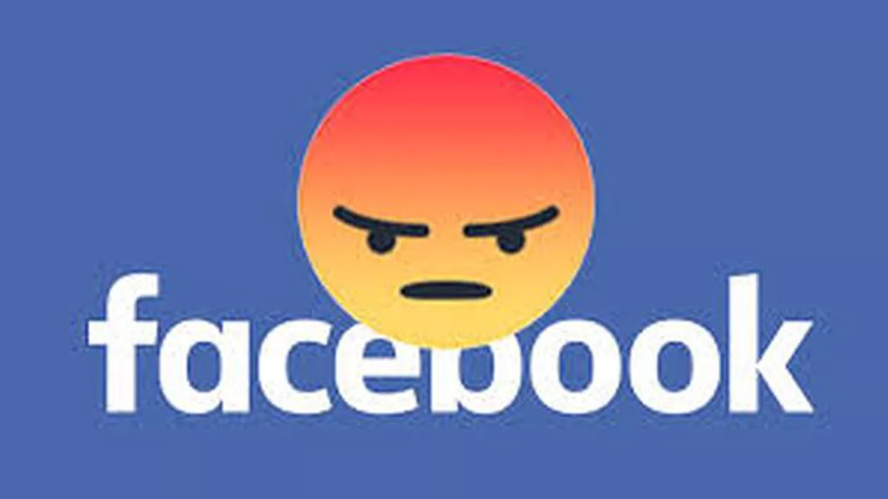 Majoritatea utilizatorilor Facebook cred că reţeaua socială va avea un IMPACT NEGATIV în următorul deceniu