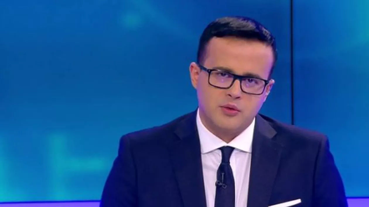 Decizia-SURPRIZĂ a lui Mihai Gâdea, după procesul PIERDUT în fața lui Kovesi! Realizatorul a făcut ANUNȚUL