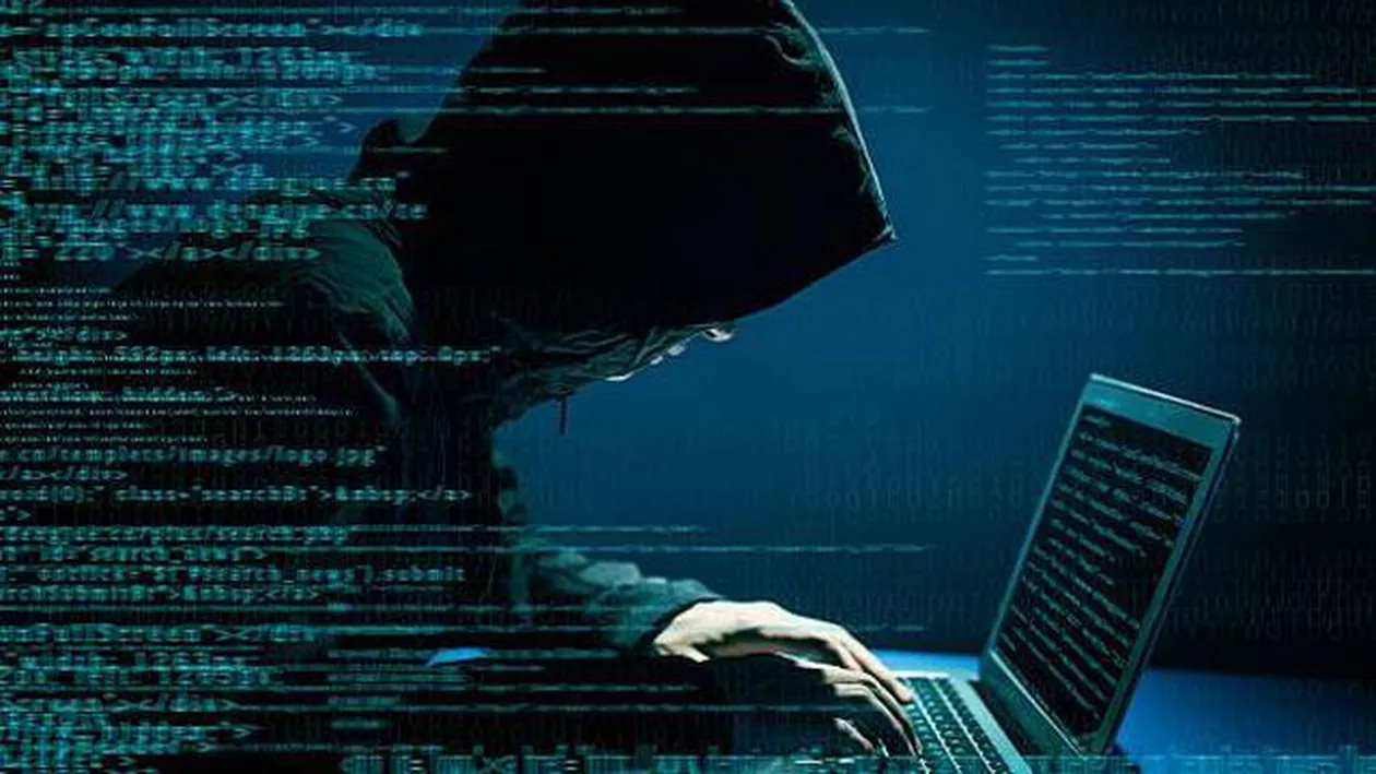 SUA: Hackerii cer o răscumpărare URIAŞĂ în BITCOIN după ce au atacat sistemele unui oraş important