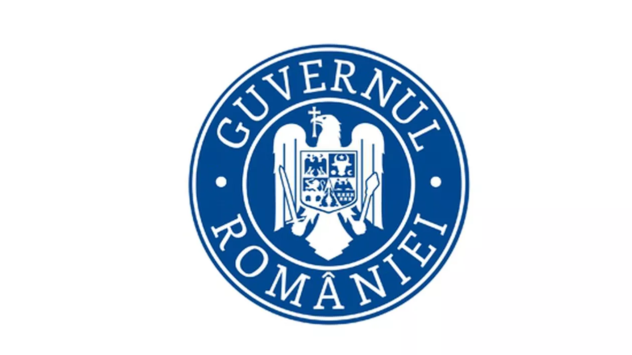 Guvernul anunță PRIMELE măsuri după MOARTEA mai multor români la o uzină din Cehia
