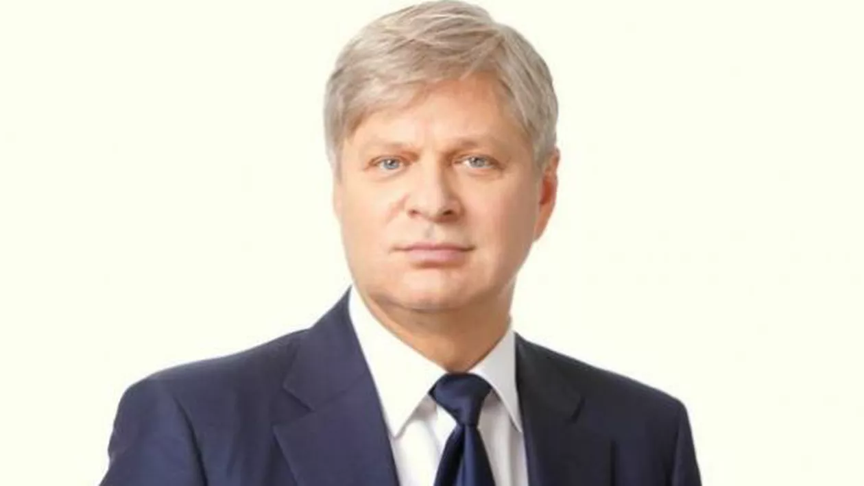 Primarul Sectorului 1 folosește polițiștii în scop personal. Cum a fost surprins Dan Tudorache (FOTO)