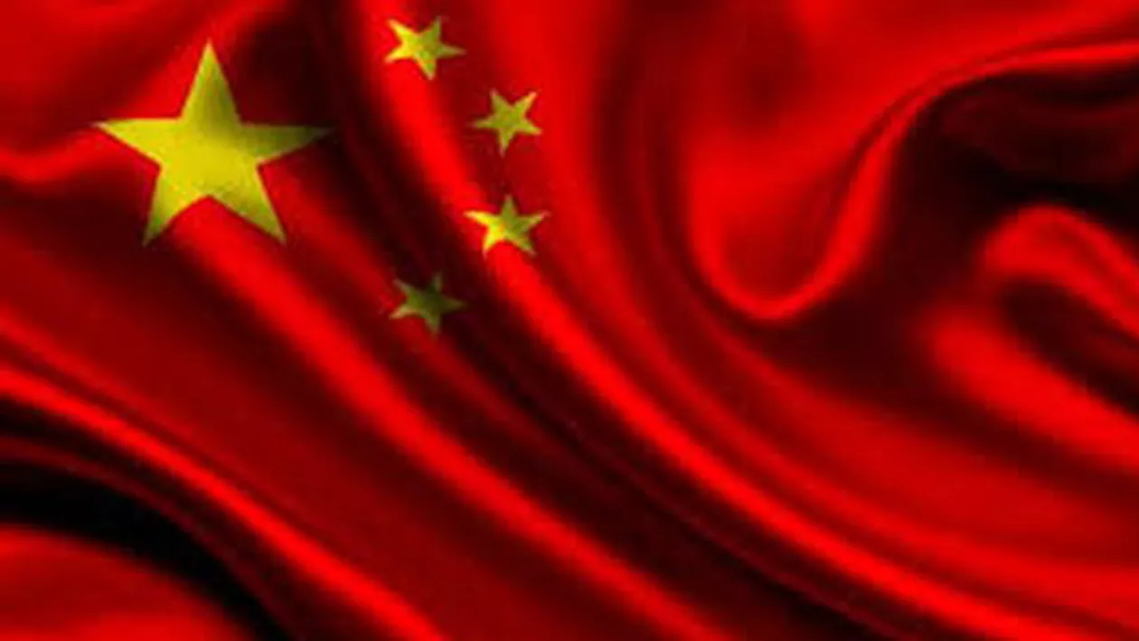 Chinezii vor primi note de la Guvern. Cum vor fi penalizați cetățenii care iau calificative mici