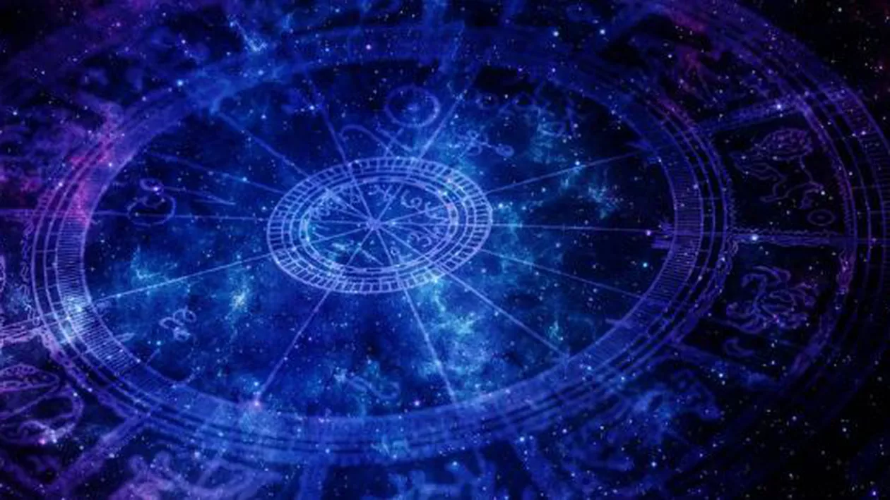 Zodiile celor 12 apostoli ai lui Iisus și trăsăturile acestora