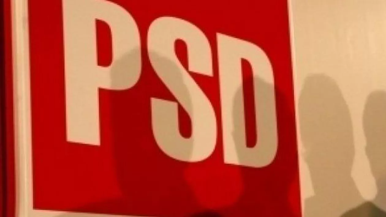 PSD mai pregătește o amnistie fiscală. Care vor fi persoanele exonerate de la plata sumelor nerecuperate de stat