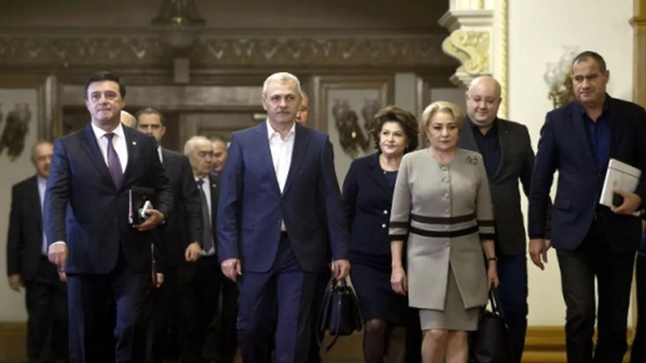 S-a terminat! UN IMPORTANT deputat PSD DEZVĂLUIE dacă este sau nu OMUL RUȘILOR: “Lucruri pe care oamenii nu le știu…”