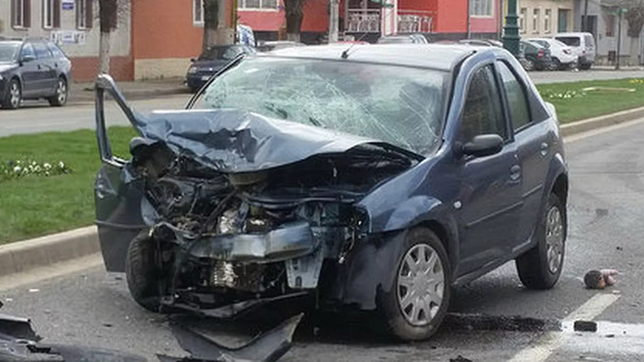 ACCIDENT GRAV soldat cu VICTIME, comis de un politician PSD! INFORMAȚII DE ULTIMĂ ORĂ (FOTO)