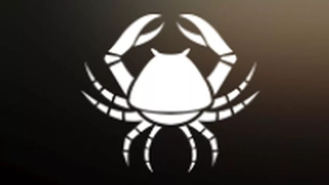 HOROSCOP SĂPTĂMÂNAL RAC 26 MARTIE -1 APRILIE 2018: Ce se întâmplă în zodia ta săptămâna aceasta