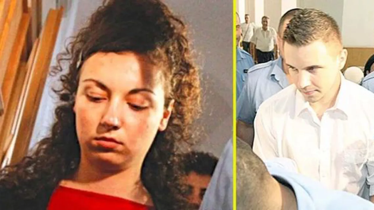 Cum au ajuns să arate STUDENŢII CRIMINALI de la medicină (FOTO)
