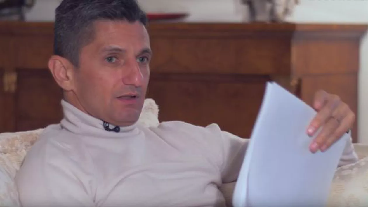 Răzvan Lucescu intervine în alegerile pentru şefia FRF. Pe cine susţine fostul selecţioner