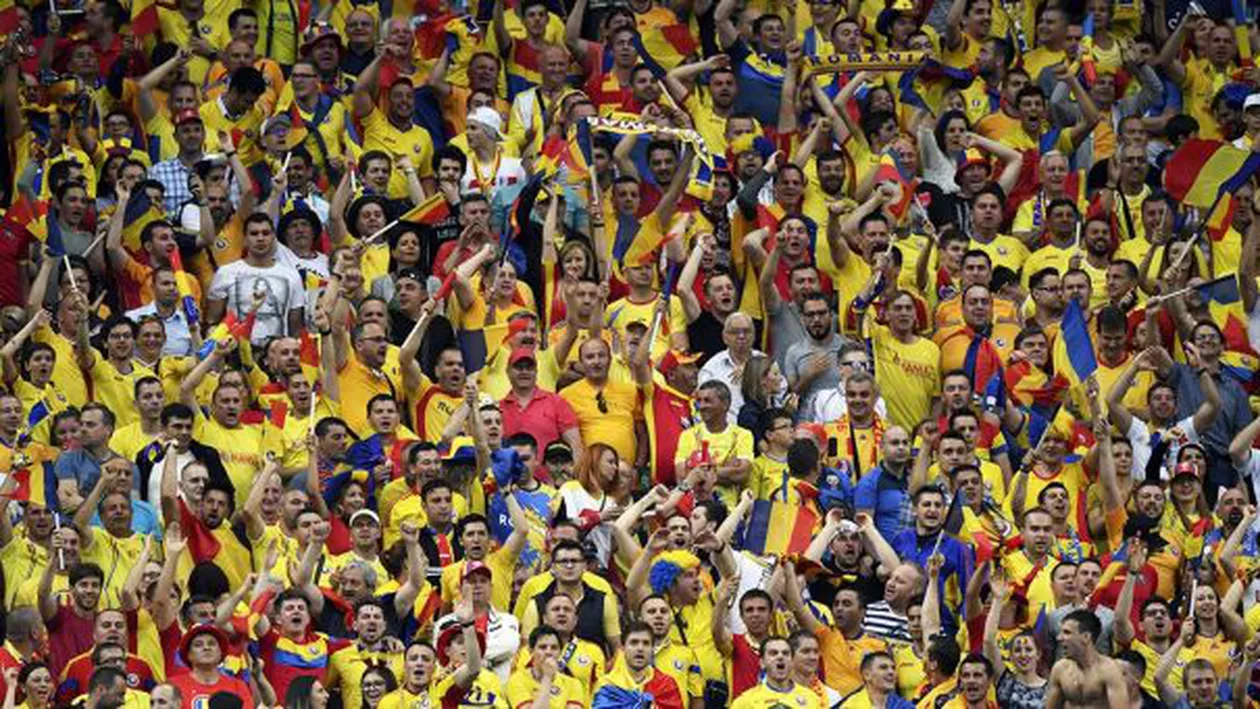 ROMÂNIA - SUEDIA ONLINE LIVE STREAM - VIDEO AMICALE