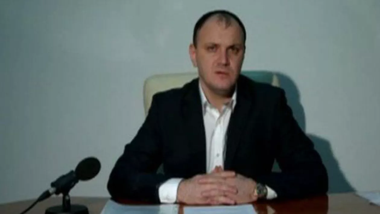 Sebastian Ghiţă, noi dezvăluiri: Cum s-a implicat Kovesi în preluarea Realitatea TV