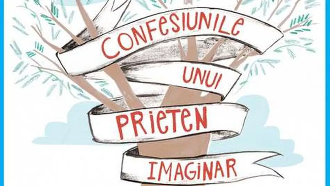 O îndrăgită autoare de cărţi pentru copii, vine în România (FOTO)â