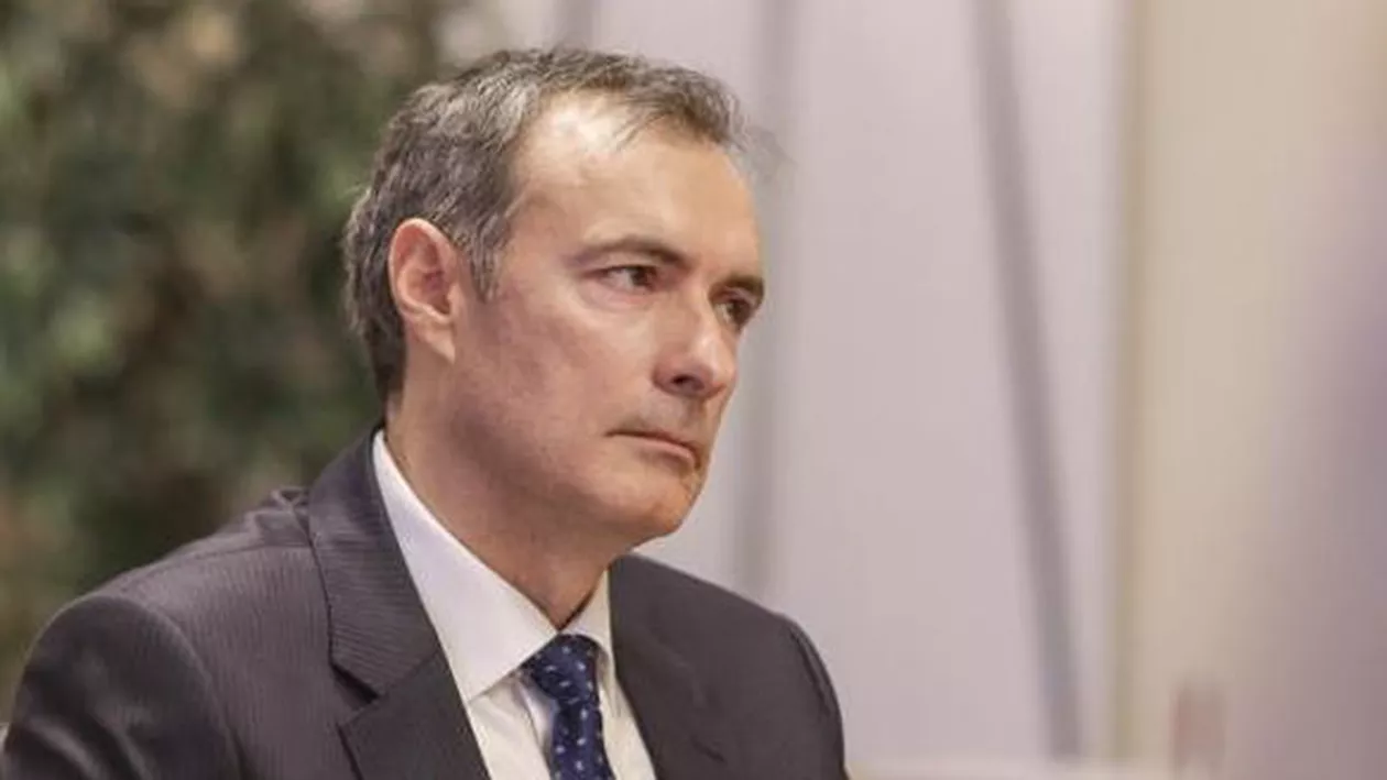 Florian Coldea se va prezenta din nou pentru audieri la comisia de control SRI