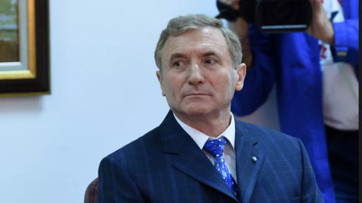 Parchetul General a anunţat desecretizarea protocolului secret încheiat cu SRI