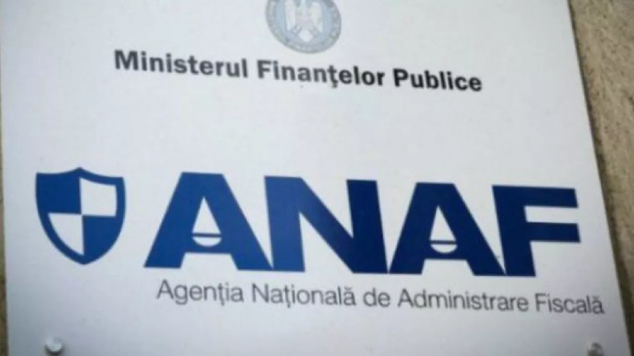 Declarația care trebuie completată de milioane de români după Paște: Care este termenul limită până la care trebuie depusă 