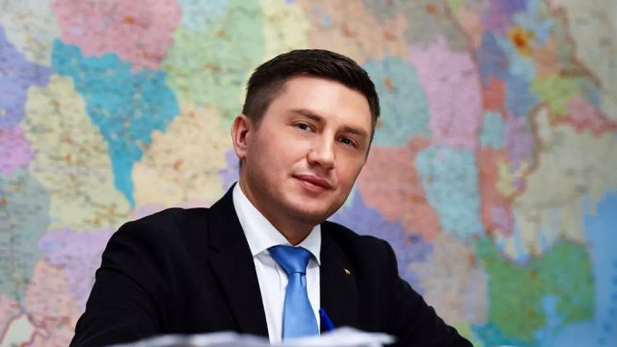 Deputat Constantin Codreanu: Solicit Ministerului Sănătății recunoaşterea diplomelor medicilor basarabeni în România în termen de 30 de zile