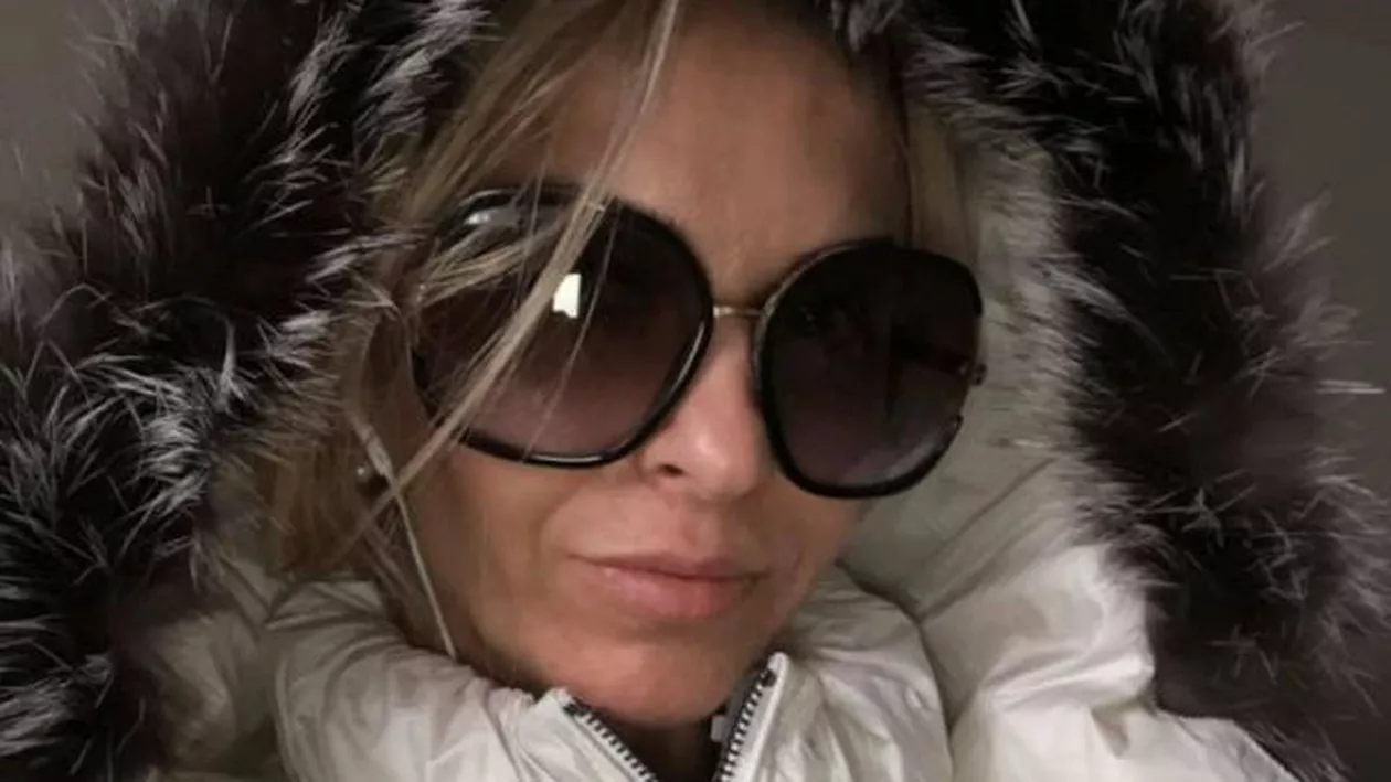 Noua șefă de cabinet a ministrului Apelor și Pădurilor este o tânără din Maramureș: Ce legătură are cu fostul ministru Liviu Pop (FOTO)