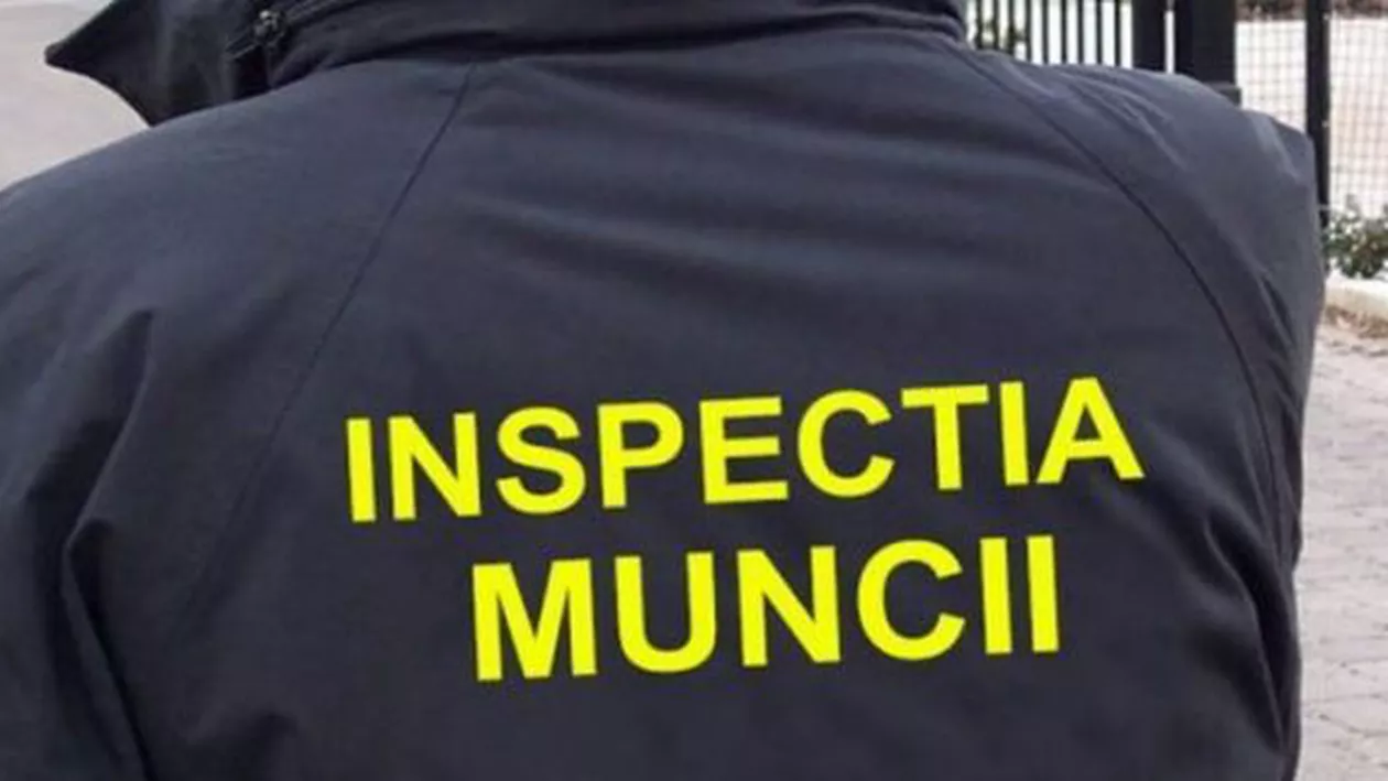 Transferul contribuţiilor de la angajator la angajat va fi verificată de către ITM