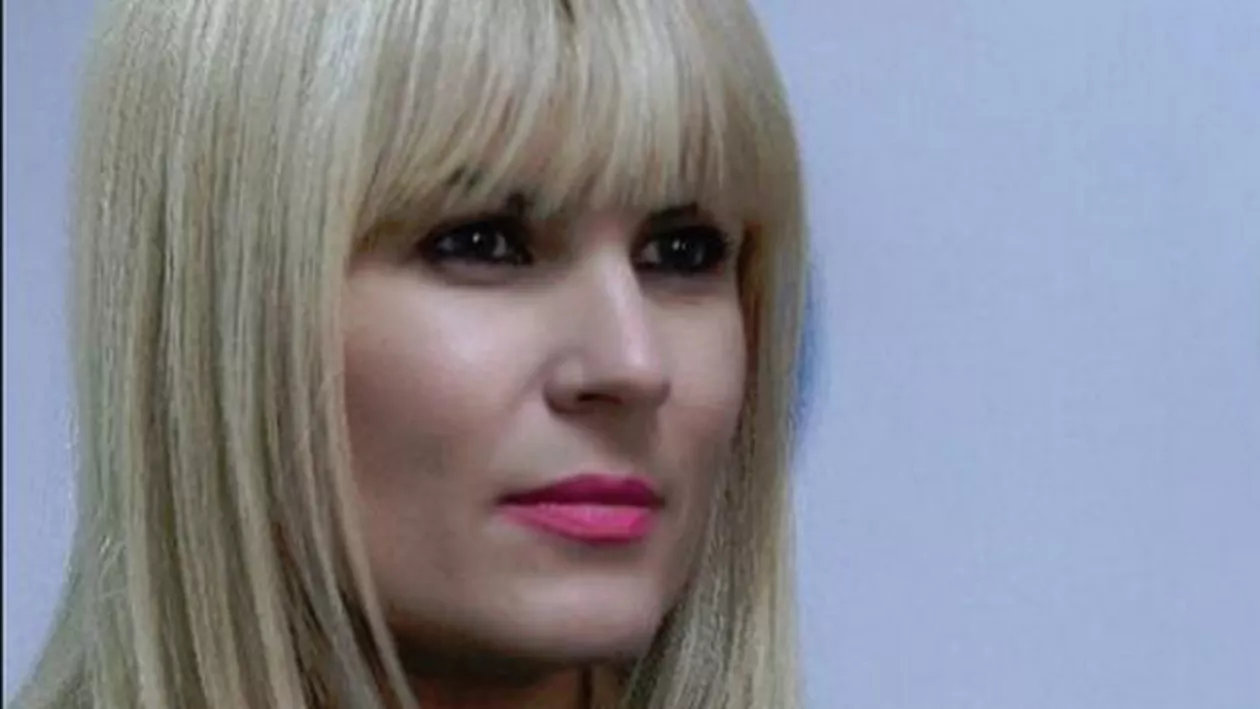 Elena Udrea A PIERDUT unul dintre GEMENI: Anunţul a fost făcut de avocat, la termenul din dosarul Gala Bute